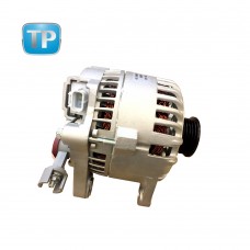 Генератор Переменного Тока для 2000-2004 Для-d Focus Oem 8260n