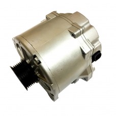 Генератор Переменного Тока Лима, Генератор Переменного Тока для Au-di Oem 06e903015