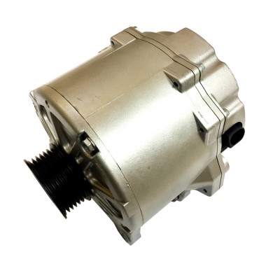 Генератор переменного тока Лима, генератор переменного 