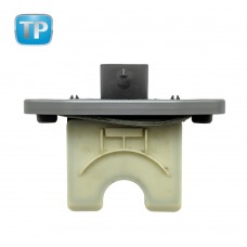 Высококачественный Автомобильный Автоматический Выключатель Нейтральный Предохранительный Выключатель Подходит для Ford Oem Ae8z-7f293-a Ae8z7f293a