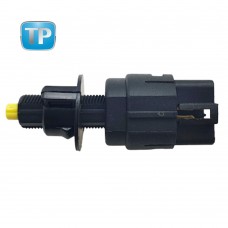 Переключатель Стоп-сигнала для H-onda Oem 36750-sma-003 36750-s5a-j01 36750-s5a-j02 36750-sja-j02 36750-sja-j02 36750sma003 Переключатель Стоп-сигнала для H-onda Oem 36750-sma-003 36750-s5a-j01 36750-s5a-j02 36750-sja-j02 36750-sja-j02 36750sma003