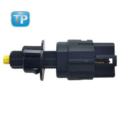 Переключатель стоп-сигнала для H-onda OEM 36750-SMA-003