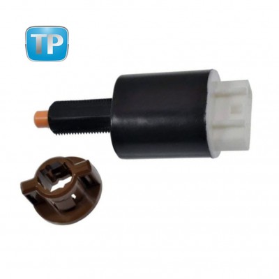 Переключатель стоп-сигнала OEM 8434009280