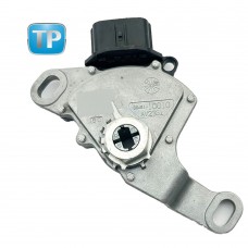 Передача Нейтральный Предохранительный Выключатель 89451-10010 8945110010