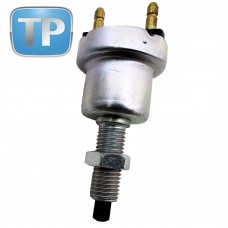 Переключатель Стоп-сигнала для Mitsubishi Oem Mb113078 Переключатель Стоп-сигнала для Mitsubishi Oem Mb113078