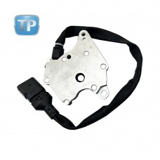 Двигатель Нейтральный Предохранительный Выключатель для Vw 55032000