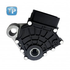 Нейтральный Предохранительный Выключатель для Toyota Sw4698 84540-30a110 8454030a110