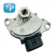 Датчик Передачи Нейтральный Предохранительный Выключатель Oem 84540-xaa030 84540xaa030