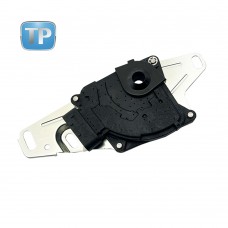 Автомобильные Аксессуары Нейтральный Предохранительный Выключатель для Chevrolet 24221125 29119196