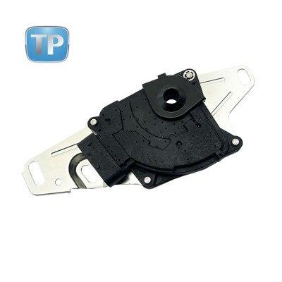 Автомобильные аксессуары нейтральный предохранительный 