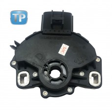 Датчик Положения Переносной Палитры от Производителя F8dp-7f293-ae F8dp7f293ae Датчик Положения Переносной Палитры от Производителя F8dp-7f293-ae F8dp7f293ae