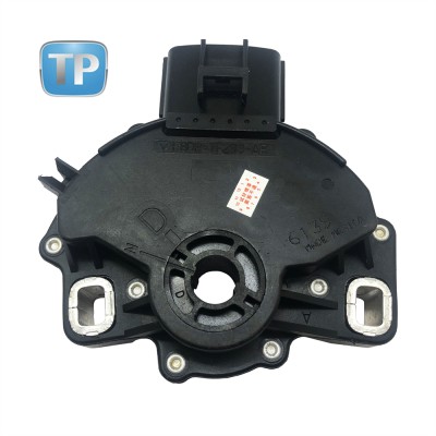 Датчик положения переносной палитры от производителя F8