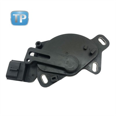 Нейтральный предохранительный выключатель OEM 31918-31X