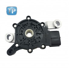 Нейтральный Предохранительный Выключатель Oem 42700-3b700 427003b700 42700-3b100 427003b100 42700-3b710 427003b710