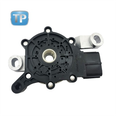 Нейтральный предохранительный выключатель OEM 42700-3B7