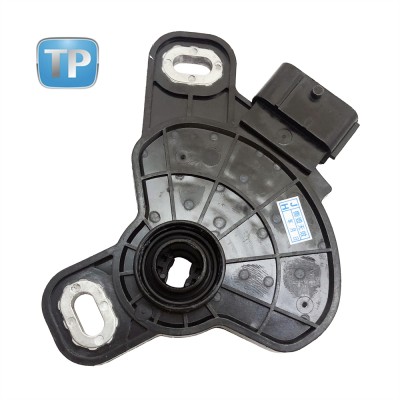 Нейтральный датчик положения предохранительного переклю