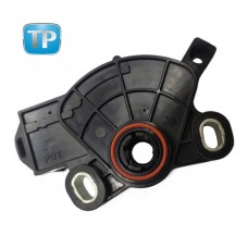 Датчик Положения Трансмиссии, Нейтральный Ингибитор Предохранительного Переключателя Oem 019cha-1504202 019cha 1504202 019cha1504202