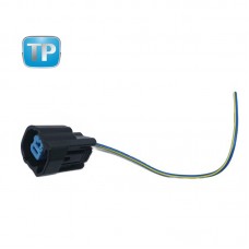 Предупреждающий Световой Сигнал, Стандартный Моторный Переключатель Давления Масла Oem Ps494 1s10863 Предупреждающий Световой Сигнал, Стандартный Моторный Переключатель Давления Масла Oem Ps494 1s10863