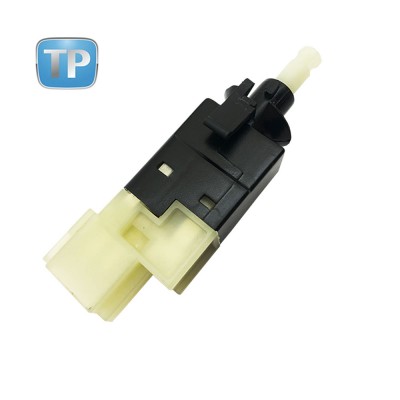 Новый автомобильный переключатель стоп-сигнала для Merc