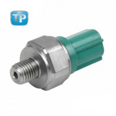 Переключатель Давления Передачи Oem 28600-rcl-003 28600rcl003 Переключатель Давления Передачи Oem 28600-rcl-003 28600rcl003