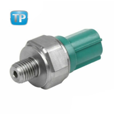 Переключатель давления передачи OEM 28600-RCL-003 28600