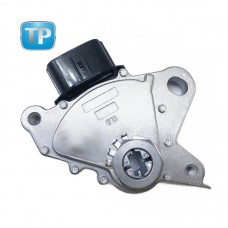 Нейтральный Предохранительный Выключатель Oem 84540-35050 8454035050