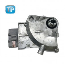 Нейтральный Предохранительный Выключатель Oem 84540-30270 8454030270