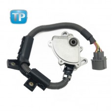 Нейтральный Предохранительный Выключатель Oem 28900-p6h-013 28900p6h013