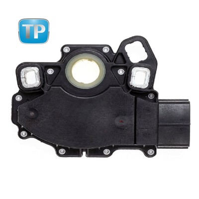 Нейтральный предохранительный выключатель OEM F7LP-7F29