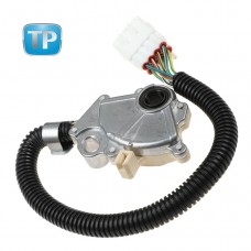 Нейтральный Предохранительный Выключатель Oem 84540-b1020 84540b1020 84540-52040 8454052040