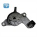 OEM 93742966 37720-86Z01 3772086Z01 датчик парковки и н