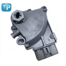 Нейтральный Предохранительный Выключатель 84540-30290 8454030290