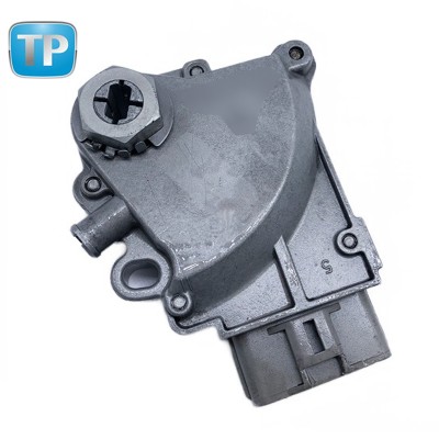 Нейтральный предохранительный выключатель 84540-30290 8