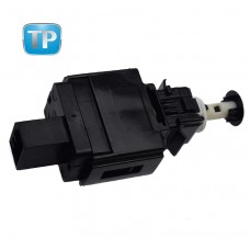 Переключатель Стоп-сигнала Oem 8622064 Переключатель Стоп-сигнала Oem 8622064