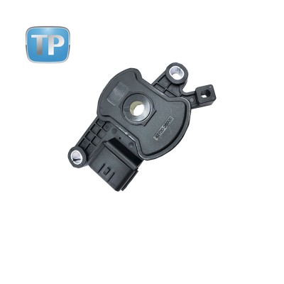 Передача нейтральный предохранительный выключатель для 