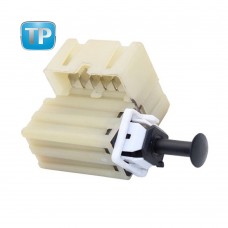 Переключатель Стоп-сигнала Oem 4671336ad Переключатель Стоп-сигнала Oem 4671336ad