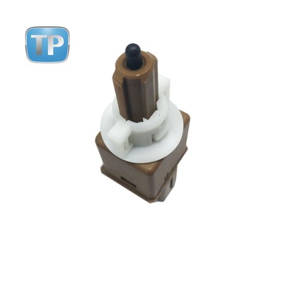 Переключатель стоп-сигнала для Honda OEM 36750-T2A-A02 