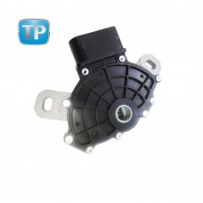 Нейтральный Предохранительный Переключатель для Vw Oem 84540-2418 Tfa010 845402418