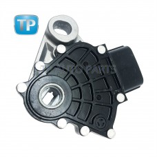 Нейтральный Предохранительный Переключатель Oem 84540-2421 37720-68h10 845402421 3772068h10