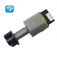Переключатель Стоп-сигнала Oem 84340-59635 8434059635 Переключатель Стоп-сигнала Oem 84340-59635 8434059635