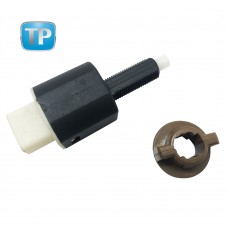 Переключатель Стоп-сигнала Oem 84340-39015 8434039015 Переключатель Стоп-сигнала Oem 84340-39015 8434039015