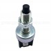 Переключатель стоп-сигнала OEM 84340-32050 8434032050