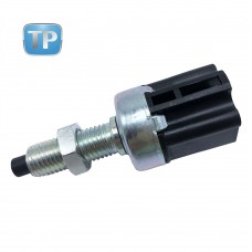 Переключатель Стоп-сигнала Oem 84340-32050 8434032050 Переключатель Стоп-сигнала Oem 84340-32050 8434032050