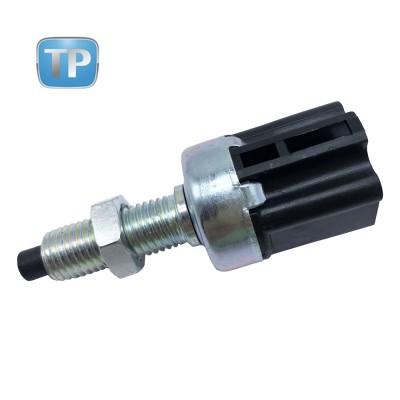 Переключатель стоп-сигнала OEM 84340-32050 8434032050