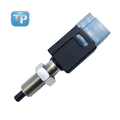 Переключатель стоп-сигнала OEM 25320-75A00 2532075A00