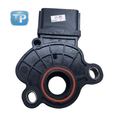 Зубчатое колесо коробки передач Датчик положения нейтра