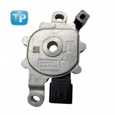 Детали Двигателя A-uto Автоматический Нейтральный Предохранительный Выключатель Oem 42700-2h000 427002h000 9023040014