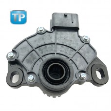 Детали Автоматической Коробки Передач, Датчик Положения Диапазона, Нейтральный Предохранительный Переключатель 28900-ryf-023 28900ryf023 Детали Автоматической Коробки Передач, Датчик Положения Диапазона, Нейтральный Предохранительный Переключатель 28900-ryf-023 28900ryf023