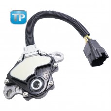 Нейтральный Предохранительный Переключатель Oem 84540-5351 845405351 8454050a040 84540-50a040