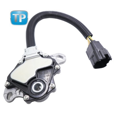 Нейтральный предохранительный переключатель OEM 84540-5